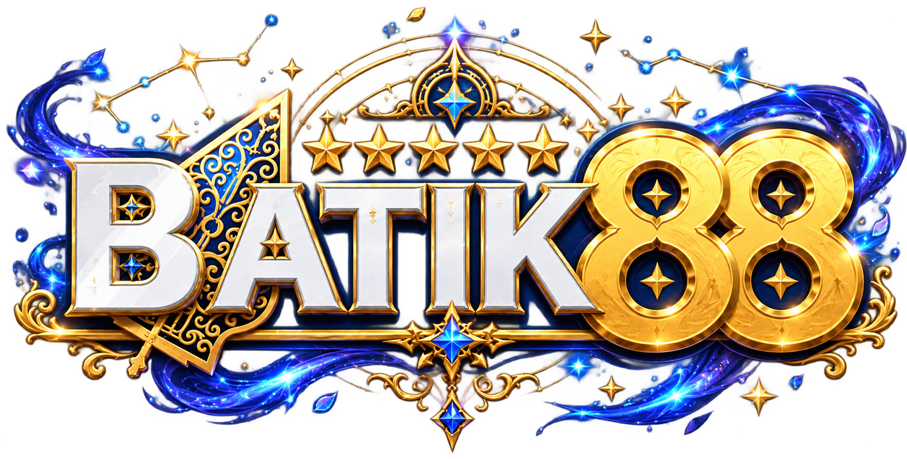 TABUNG88